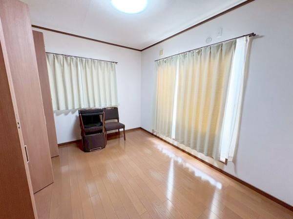 大阪市住之江区御崎７丁目の中古一戸建て