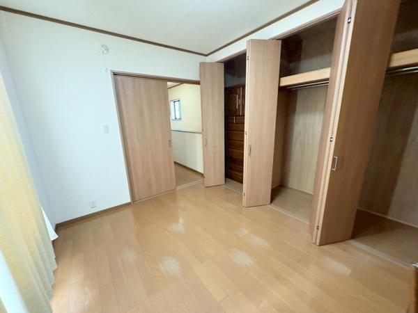 大阪市住之江区御崎７丁目の中古一戸建て