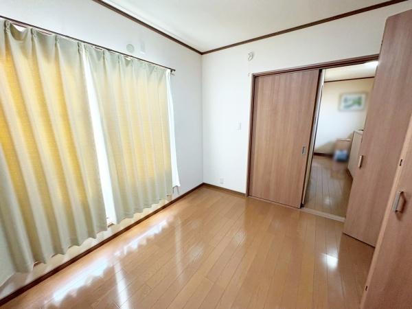 大阪市住之江区御崎７丁目の中古一戸建て