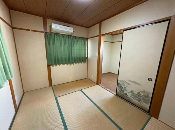 大阪市住之江区御崎７丁目の中古一戸建て