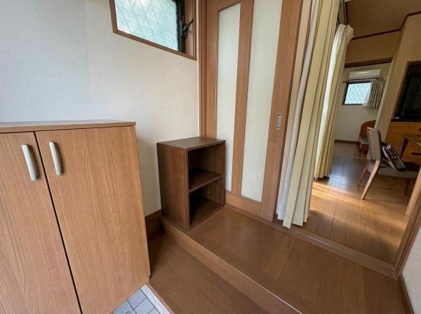 大阪市住之江区御崎７丁目の中古一戸建て