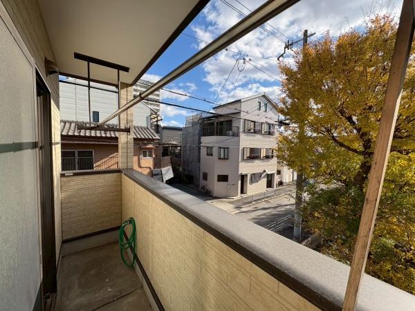 大阪市住之江区御崎７丁目の中古一戸建て