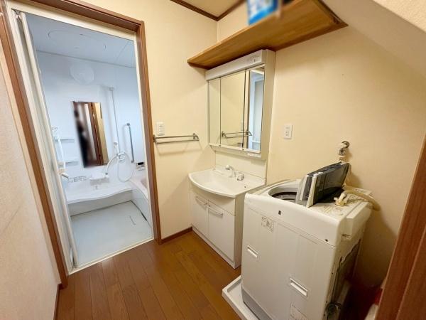 大阪市住之江区御崎７丁目の中古一戸建て