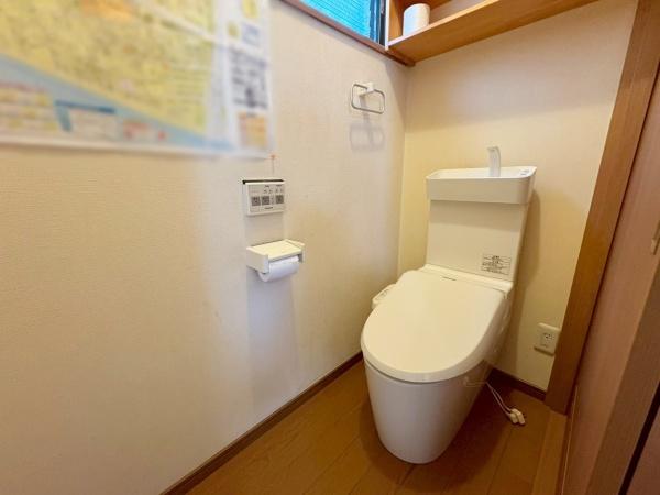 大阪市住之江区御崎７丁目の中古一戸建て