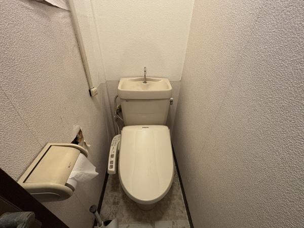 大阪市平野区喜連４丁目の中古一戸建て