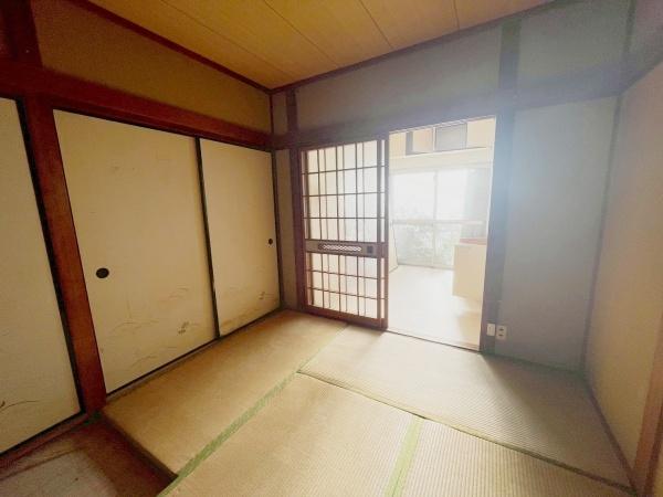大阪市平野区平野東１丁目の中古一戸建て