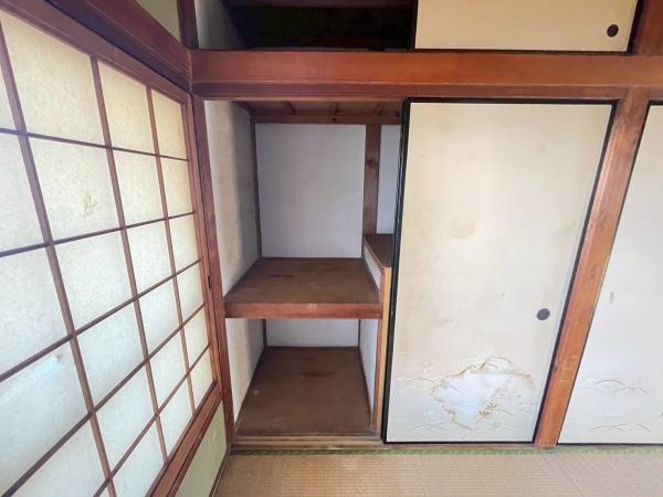 大阪市平野区平野東１丁目の中古一戸建て