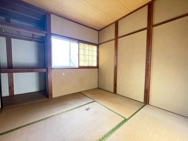 大阪市平野区平野東１丁目の中古一戸建て