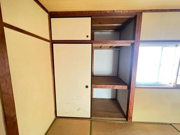 大阪市平野区平野東１丁目の中古一戸建て
