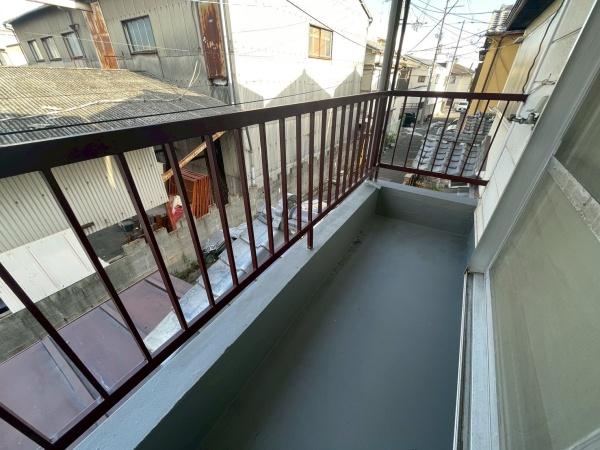 大阪市平野区平野東１丁目の中古一戸建て