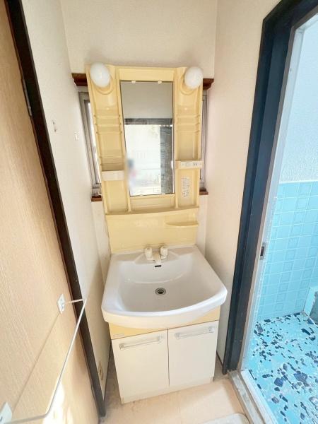 大阪市平野区平野東１丁目の中古一戸建て