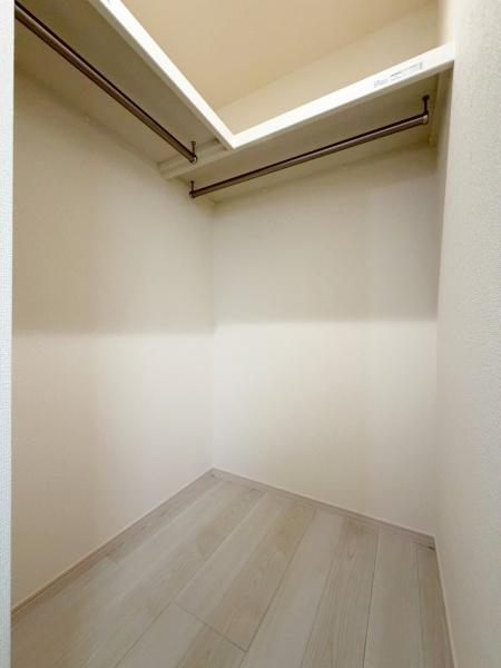 大阪市生野区田島2丁目　新築戸建