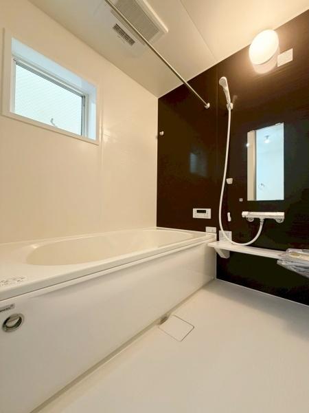 大阪市生野区田島2丁目　新築戸建
