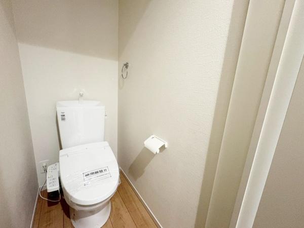 大阪市平野区平野東３丁目の新築一戸建