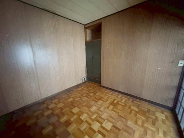 大阪市東住吉区照ケ丘矢田１丁目の中古一戸建て