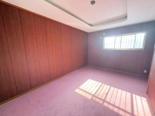 大阪市東住吉区照ケ丘矢田１丁目の中古一戸建て