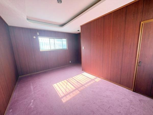 大阪市東住吉区照ケ丘矢田１丁目の中古一戸建て