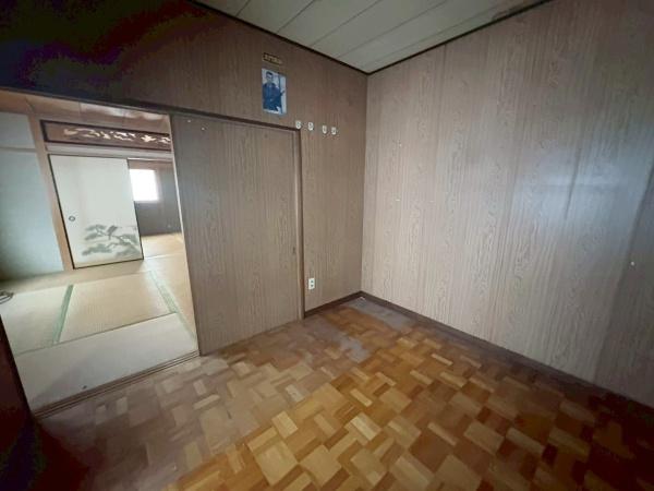 大阪市東住吉区照ケ丘矢田１丁目の中古一戸建て