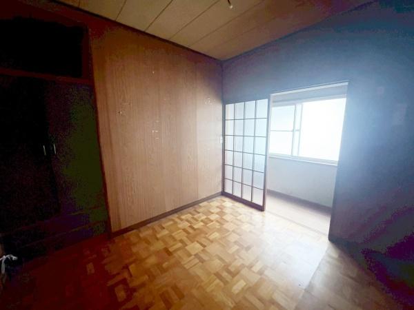 大阪市東住吉区照ケ丘矢田１丁目の中古一戸建て