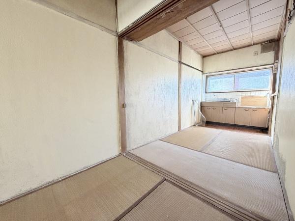 大阪市港区市岡４丁目の中古一戸建て