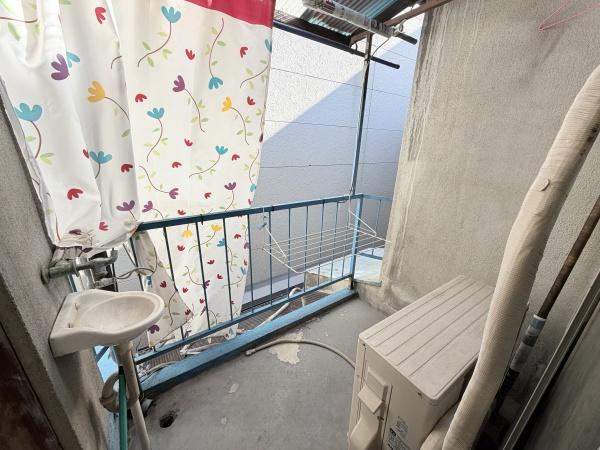 大阪市港区市岡４丁目の中古一戸建て