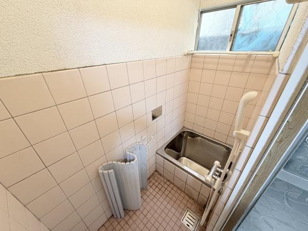 大阪市港区市岡４丁目の中古一戸建て