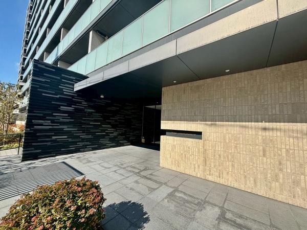 ブランズ天王寺国分町