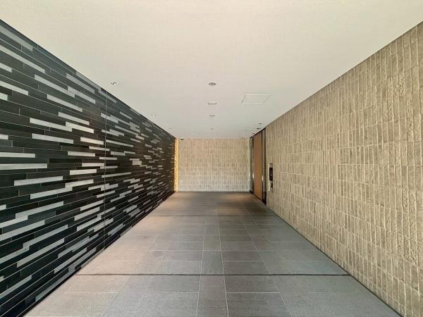 ブランズ天王寺国分町