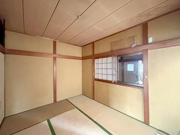大阪市平野区長吉長原西４丁目の中古一戸建て
