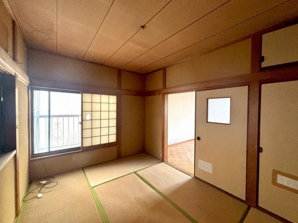 大阪市平野区長吉長原西４丁目の中古一戸建て