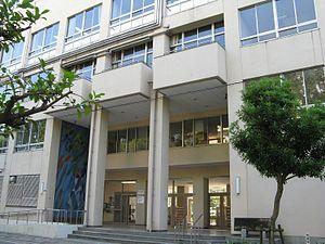 大阪市西成区鶴見橋２丁目の中古一戸建て(大阪市立長橋小学校)