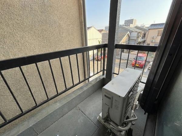 大阪市西成区鶴見橋２丁目の中古一戸建て