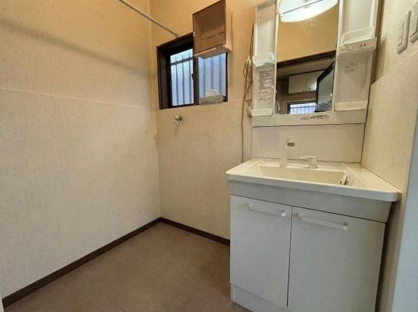 大阪市西成区鶴見橋2丁目　中古戸建