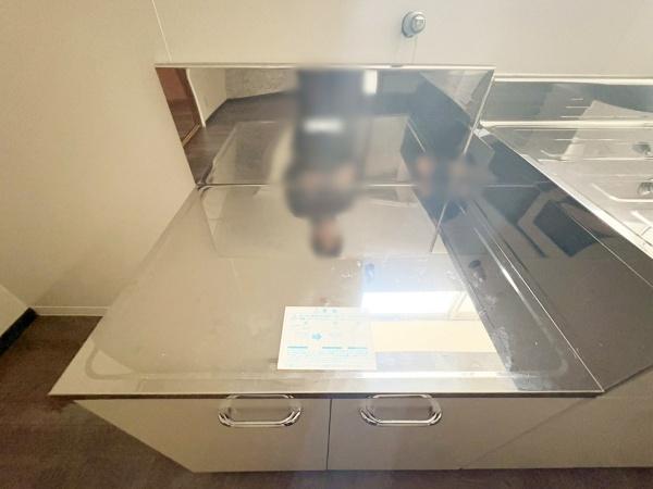 大阪市住之江区西住之江3丁目　中古戸建