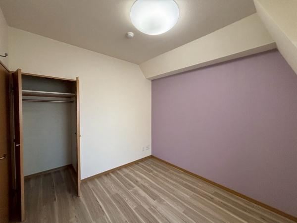 グランドシーズ住之江
