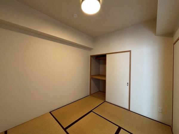 グランドシーズ住之江
