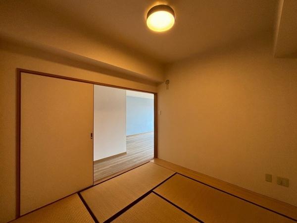 グランドシーズ住之江