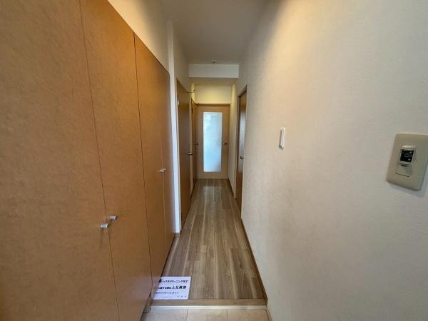 グランドシーズ住之江