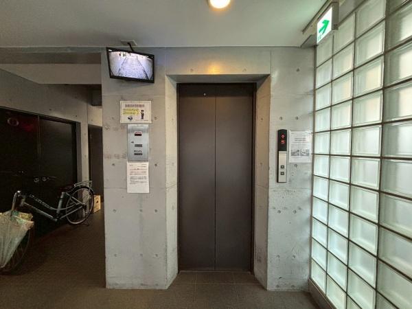 グランドシーズ住之江