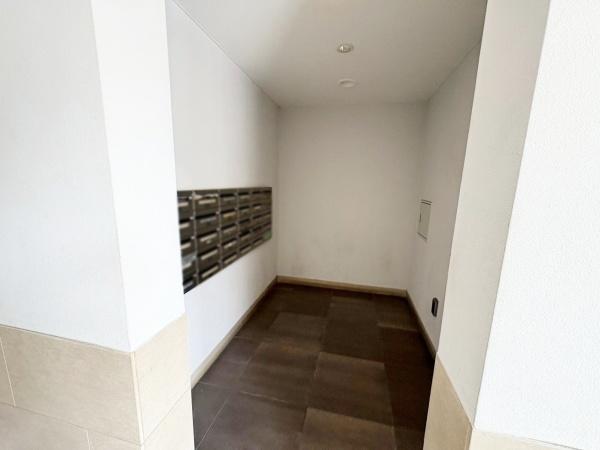 エルシア東加賀屋