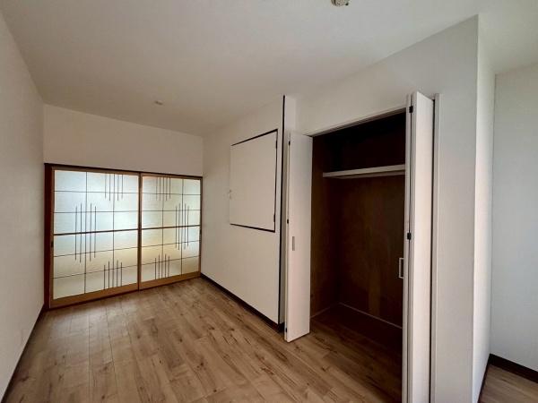 大阪市東成区東今里３丁目の中古一戸建て