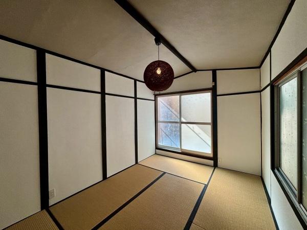 大阪市東成区東今里３丁目の中古一戸建て