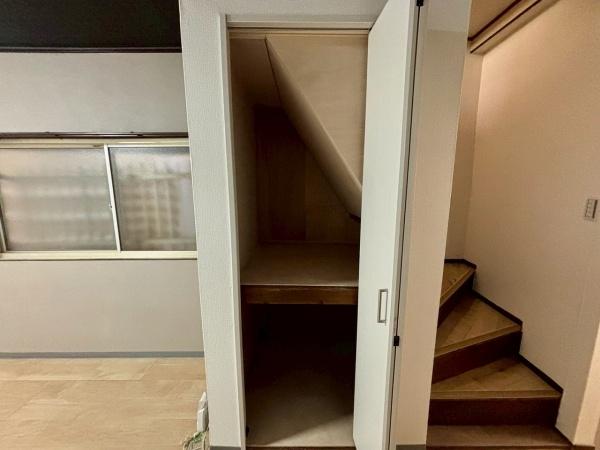 大阪市東成区東今里３丁目の中古一戸建て