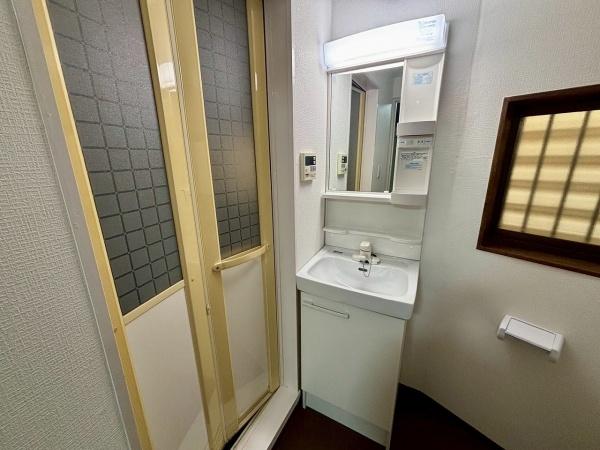 大阪市東成区東今里３丁目の中古一戸建て