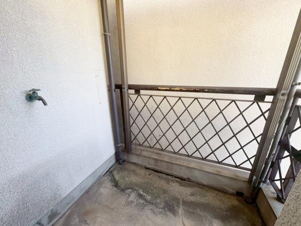 大阪市東住吉区田辺３丁目の中古一戸建て