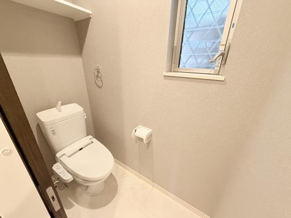大阪市旭区新森２丁目の中古一戸建て