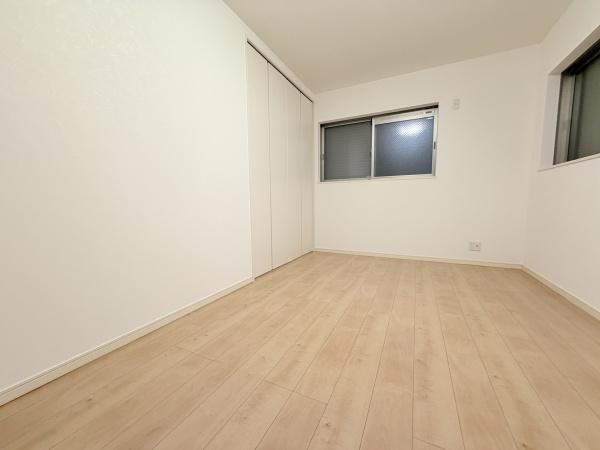 大阪市旭区新森２丁目の中古一戸建て