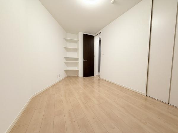 大阪市旭区新森２丁目の中古一戸建て