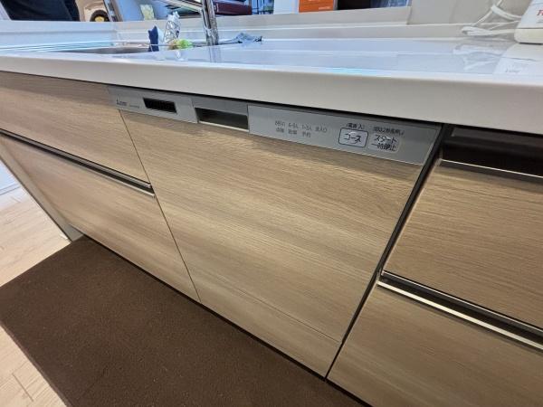 大阪ベイレジデンス