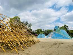 松原市高見の里１丁目の中古一戸建て(松原中央公園)